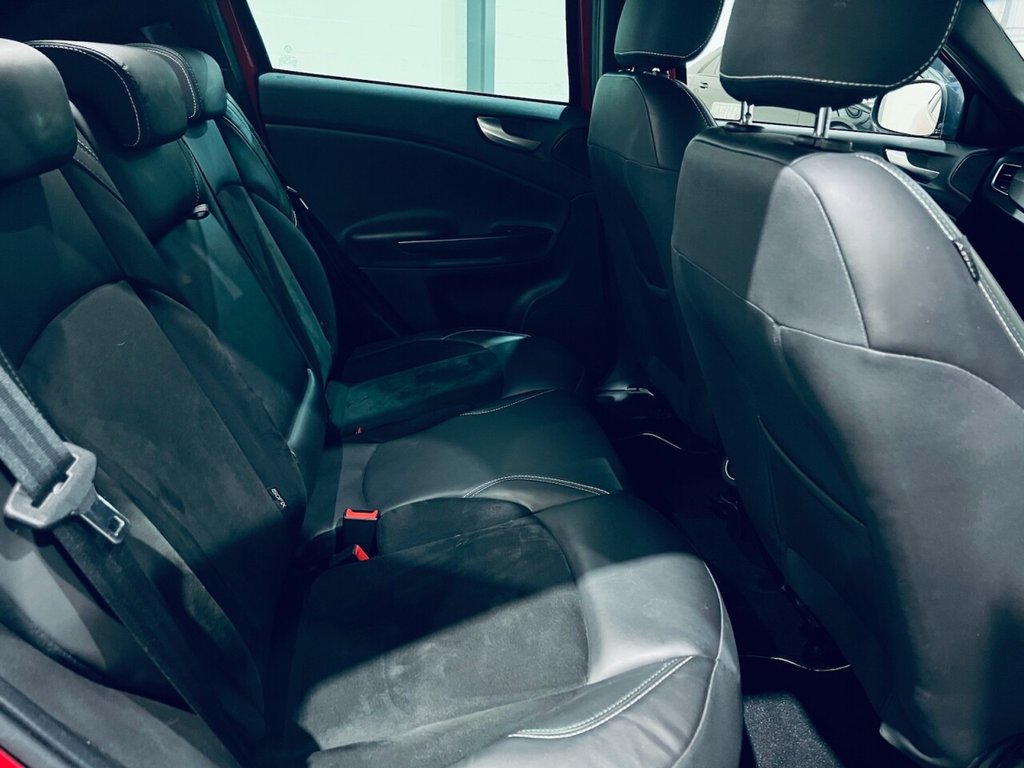 Used Alfa Romeo Giulietta 2014 for sale - 77826659: Photo 13