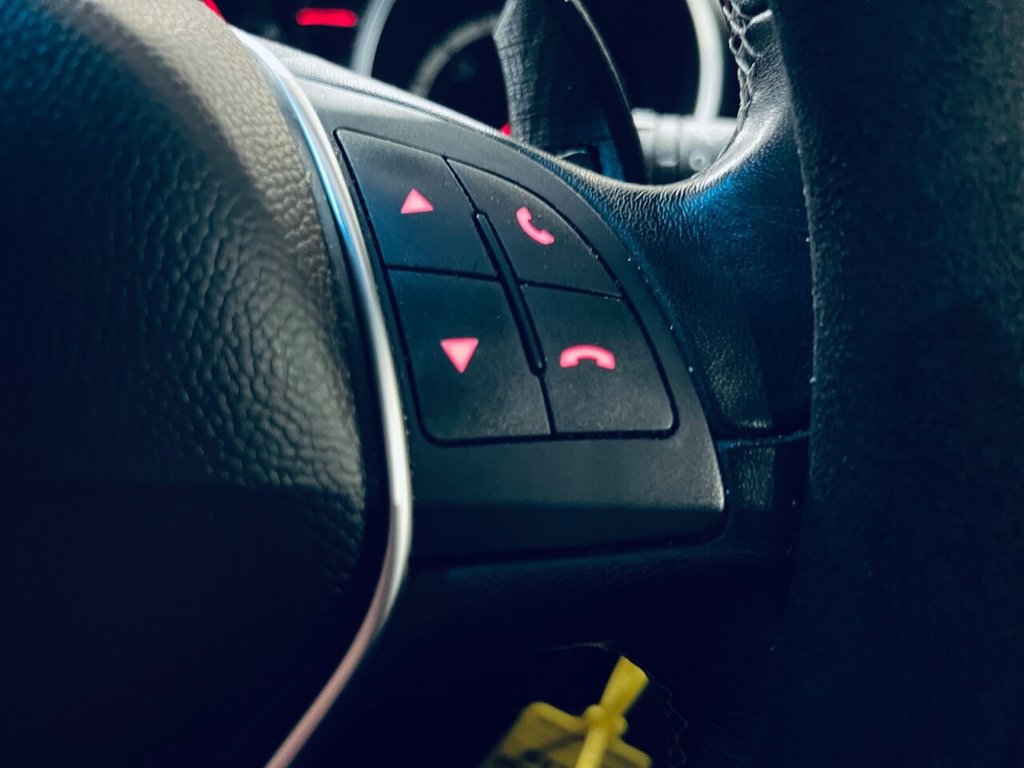 Used Alfa Romeo Giulietta 2014 for sale - 77826659: Photo 17