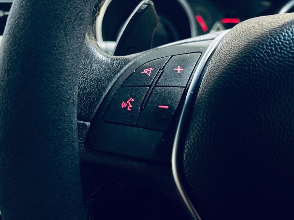 Used Alfa Romeo Giulietta 2014 for sale - 77826659: Photo 20