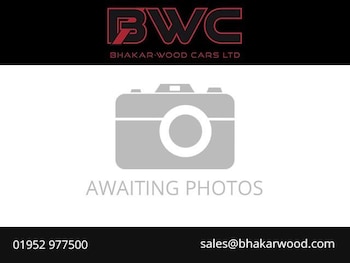 Volkswagen - ID4