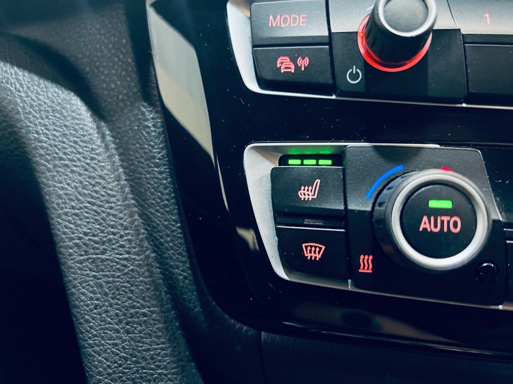 Used BMW 4 Series Gran Coupe 2018 for sale - 77558147: Photo 20