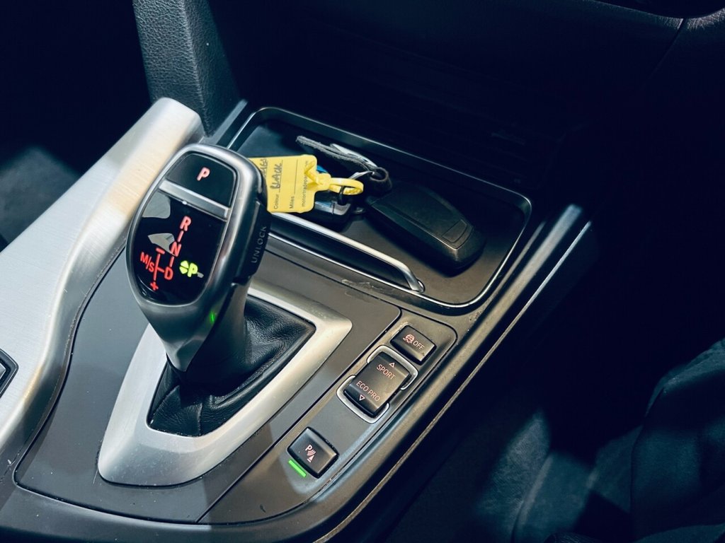 Used BMW 4 Series Gran Coupe 2018 for sale - 77558147: Photo 24