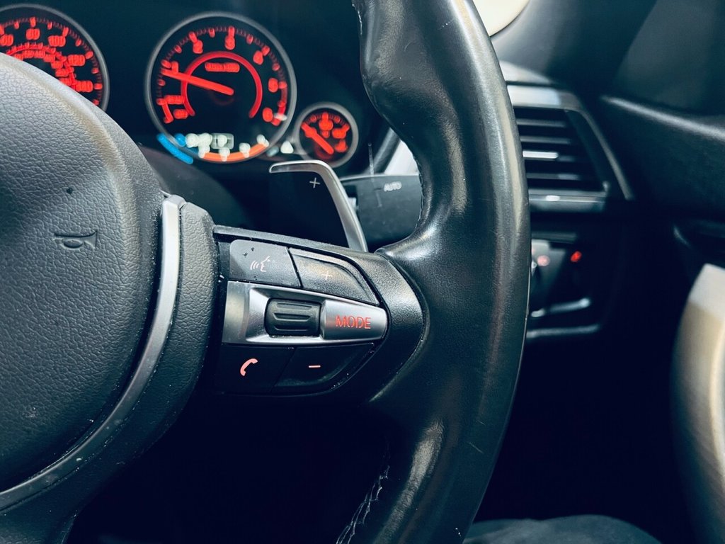 Used BMW 4 Series Gran Coupe 2018 for sale - 77558147: Photo 27