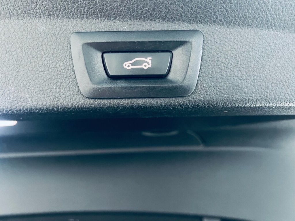 Used BMW 4 Series Gran Coupe 2018 for sale - 77558147: Photo 30