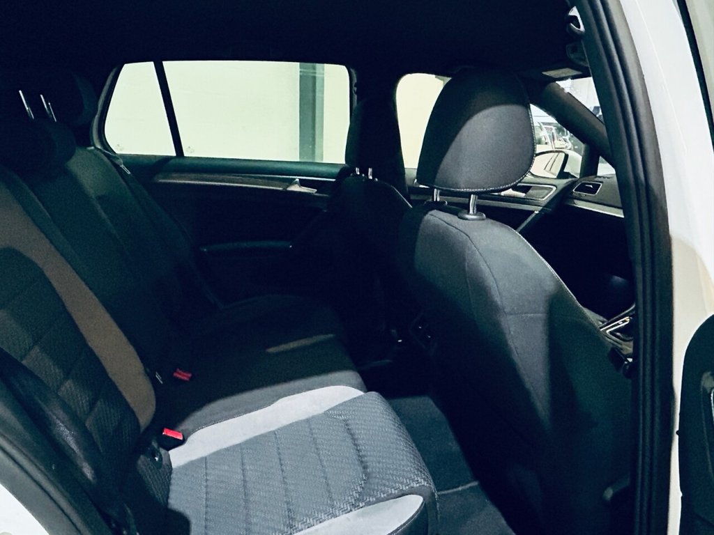 Used Volkswagen Golf 2019 for sale - 76454248: Photo 13