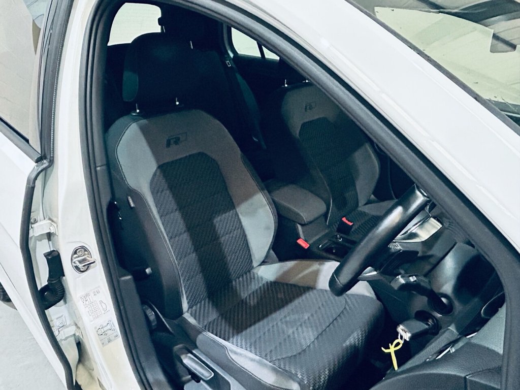 Used Volkswagen Golf 2019 for sale - 76454248: Photo 14