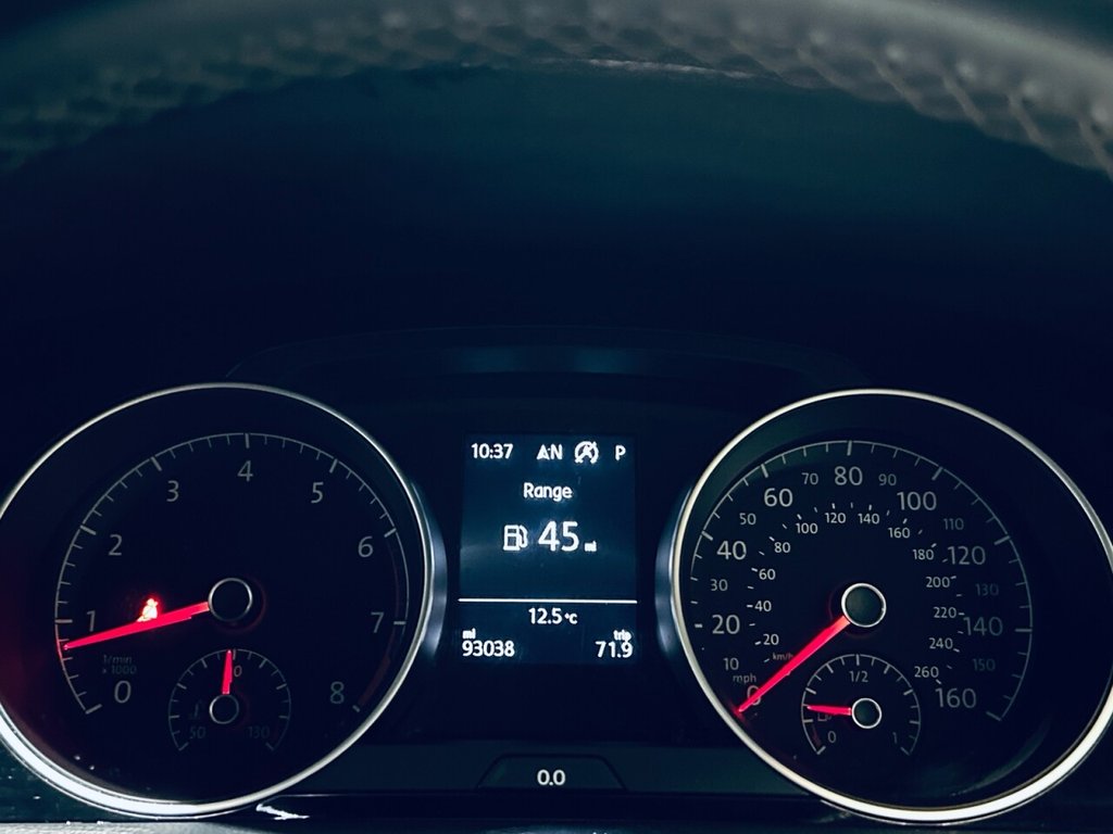 Used Volkswagen Golf 2019 for sale - 76454248: Photo 19