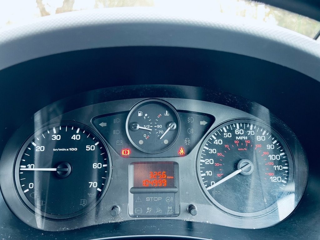 Used Citroen Berlingo 2013 for sale - 77734669: Photo 19