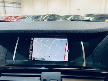 Used BMW X3 2014 for sale - 77703523: Photo