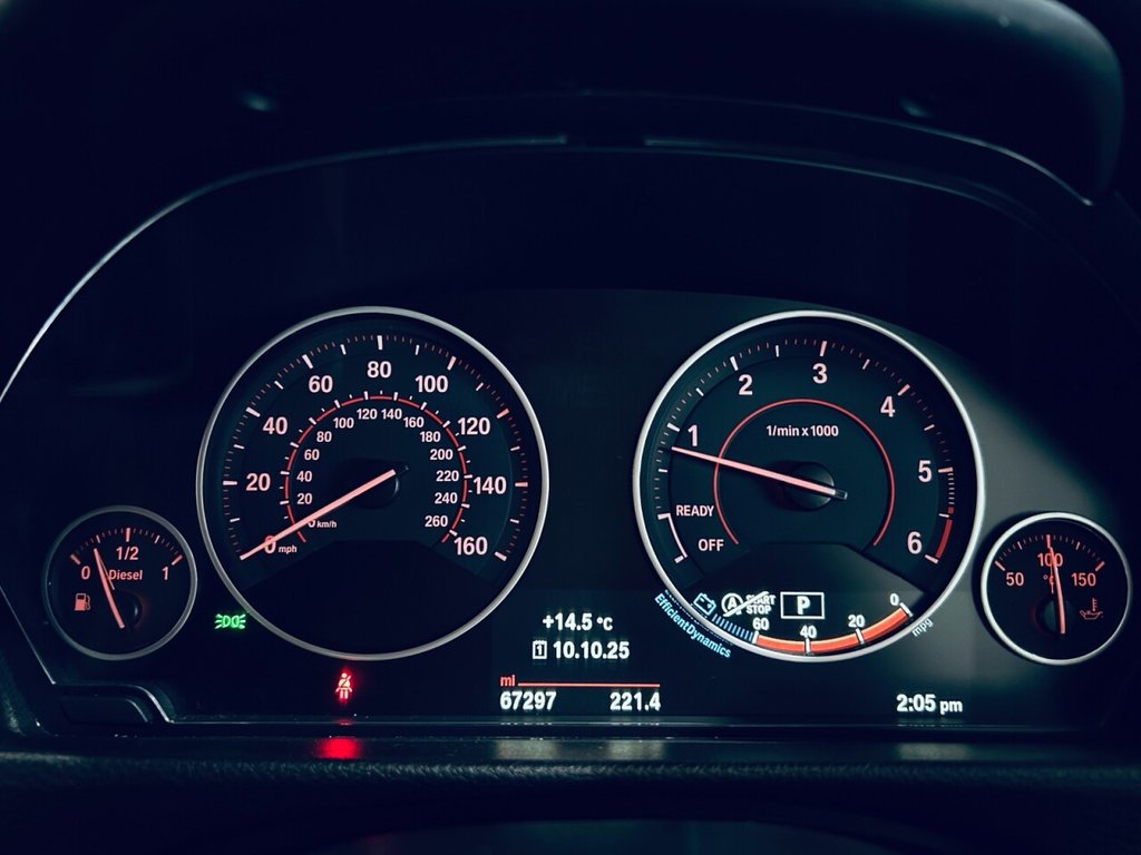 Used BMW 4 Series Gran Coupe 2020 for sale - 76236232: Photo 24