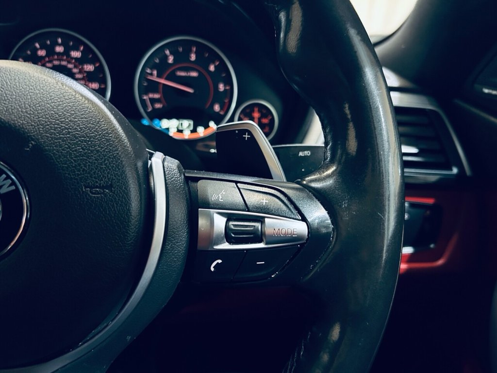 Used BMW 4 Series Gran Coupe 2020 for sale - 76236232: Photo 26