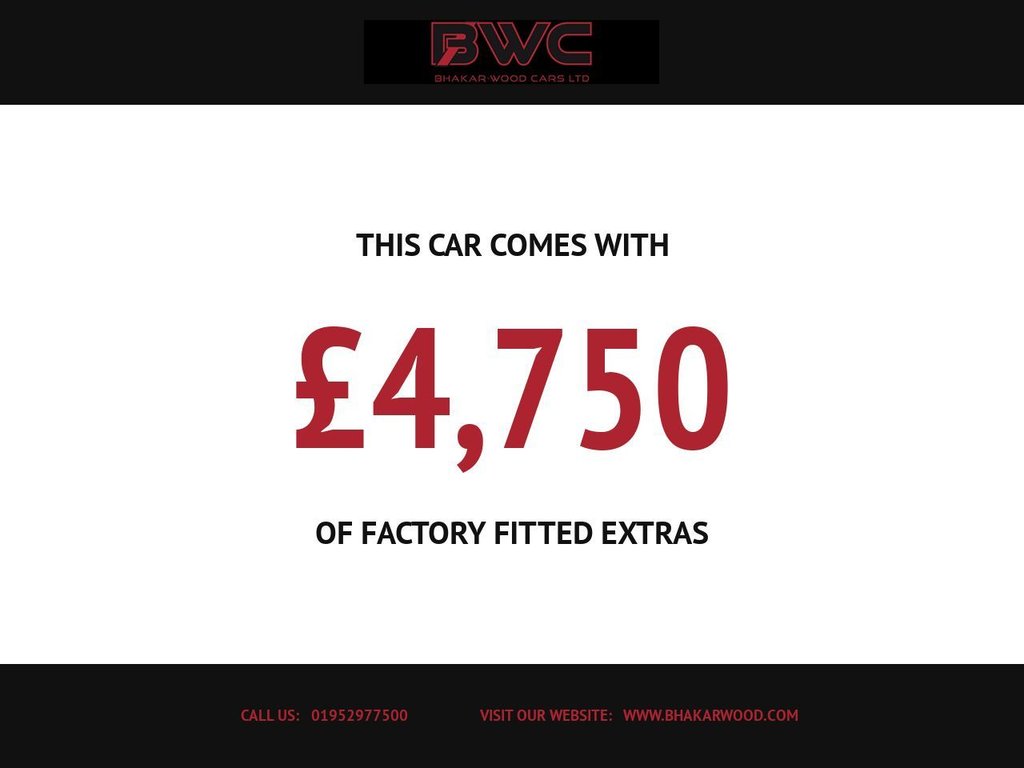 Used BMW 4 Series Gran Coupe 2020 for sale - 76236232: Photo 36