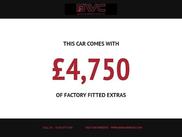 Used BMW 4 Series Gran Coupe 2020 for sale - 76236232: Photo 37