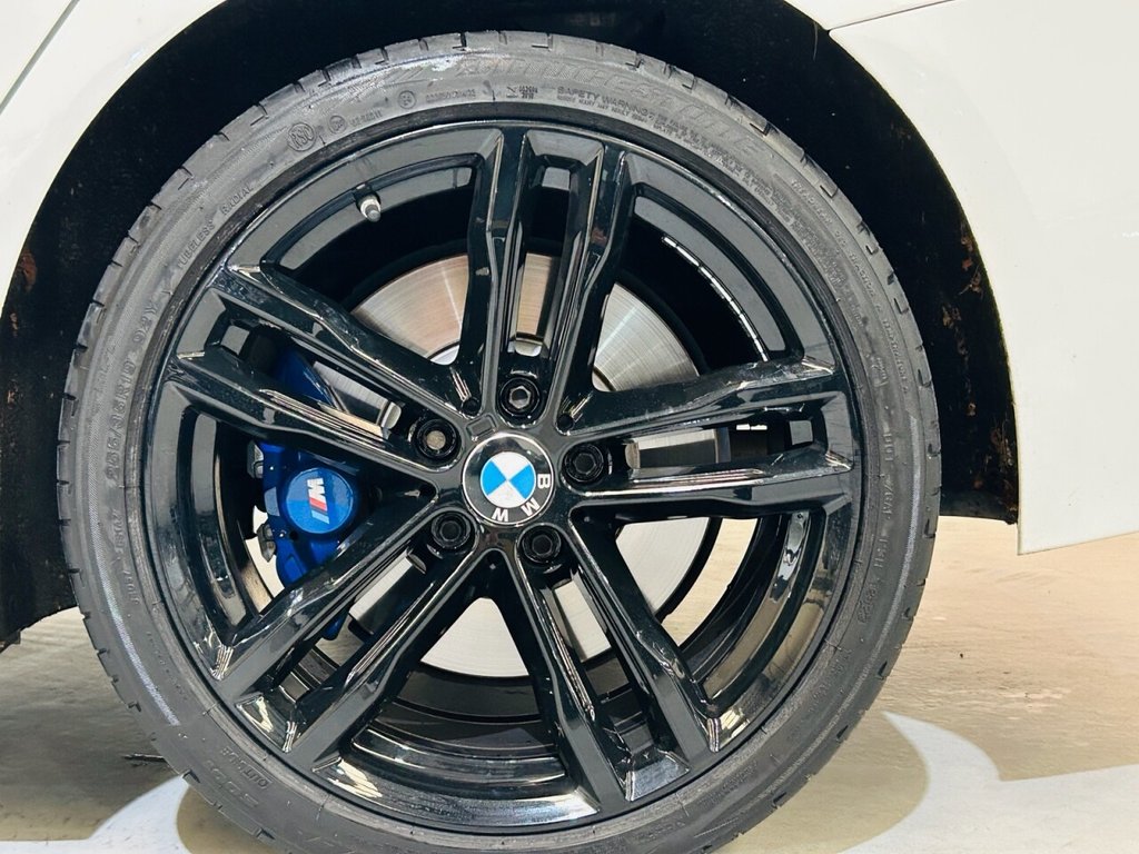 Used BMW 4 Series Gran Coupe 2020 for sale - 76236232: Photo 7