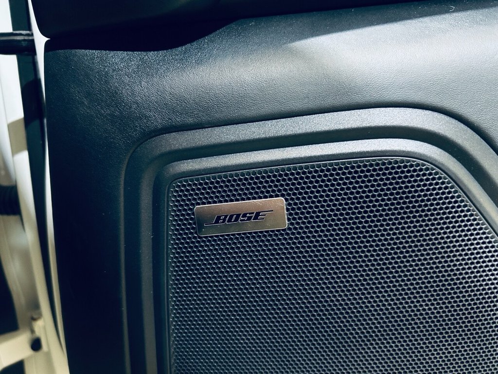 Used Porsche Macan 2014 for sale - 76470292: Photo 15