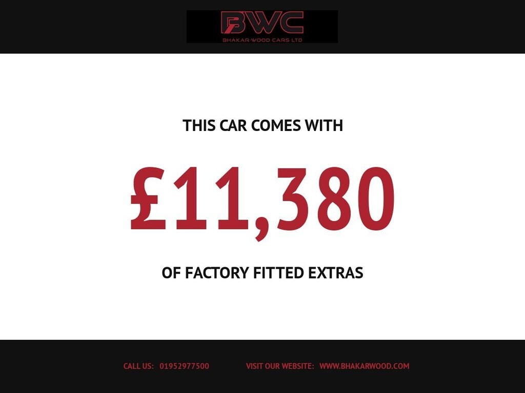 Used Porsche Macan 2014 for sale - 76470292: Photo 38