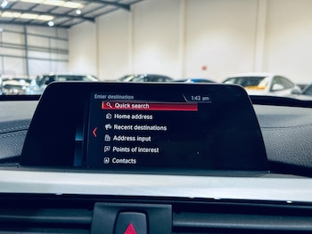 Used BMW 3 Series Gran Turismo 2018 for sale - 75503117: Photo