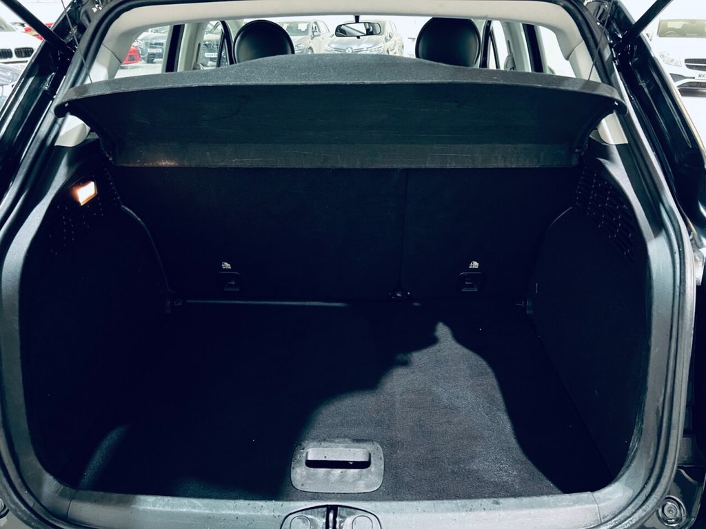 Used Fiat 500X 2016 for sale - 77368921: Photo 10