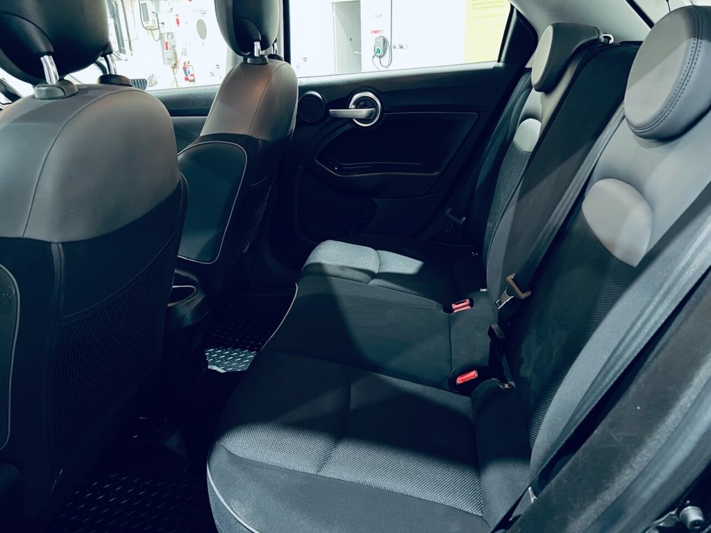 Used Fiat 500X 2016 for sale - 77368921: Photo 20