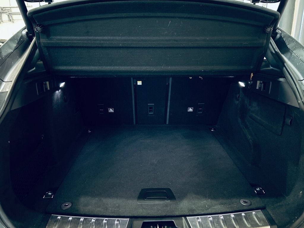 Used Jaguar F-Pace 2019 for sale - 76740426: Photo 15