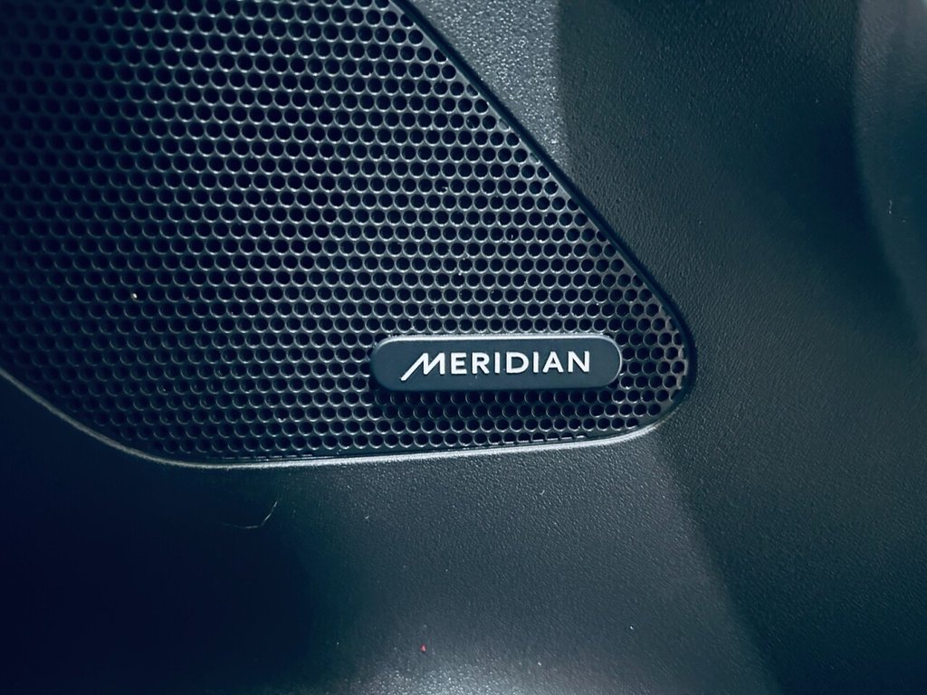 Used Jaguar F-Pace 2019 for sale - 76740426: Photo 23