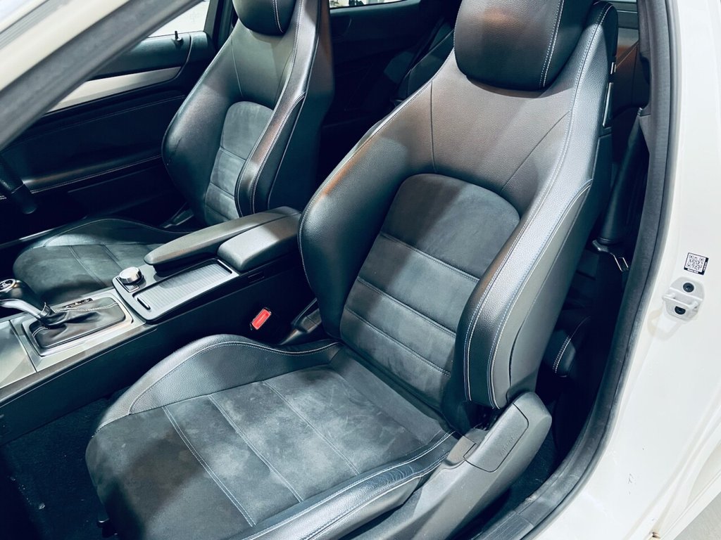 Used Mercedes-Benz C Class 2014 for sale - 77546777: Photo 10