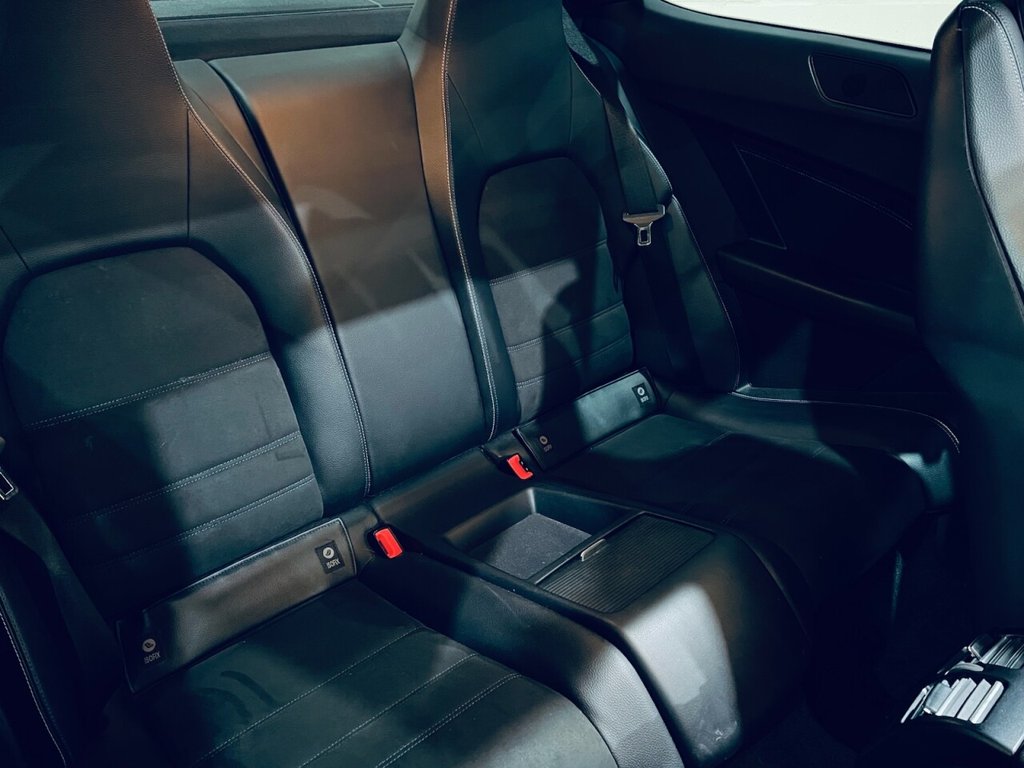 Used Mercedes-Benz C Class 2014 for sale - 77546777: Photo 17