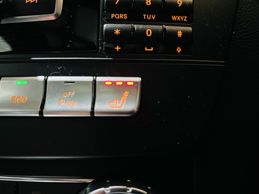 Used Mercedes-Benz C Class 2014 for sale - 77546777: Photo 29