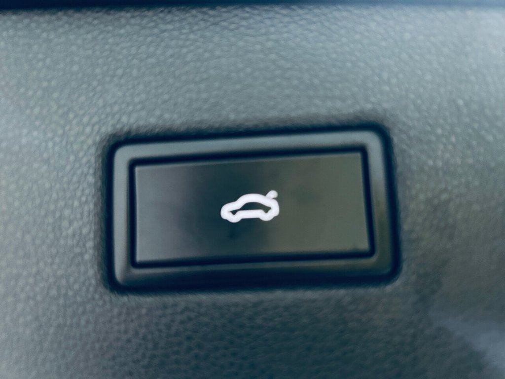 Used Volkswagen Tiguan 2018 for sale - 76900978: Photo 21