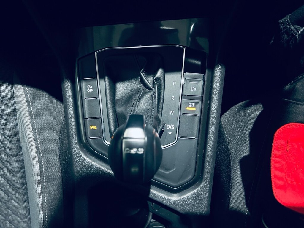 Used Volkswagen Tiguan 2018 for sale - 76900978: Photo 28