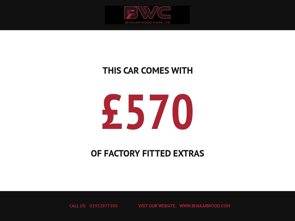 Used Volkswagen Tiguan 2018 for sale - 76900978: Photo 39