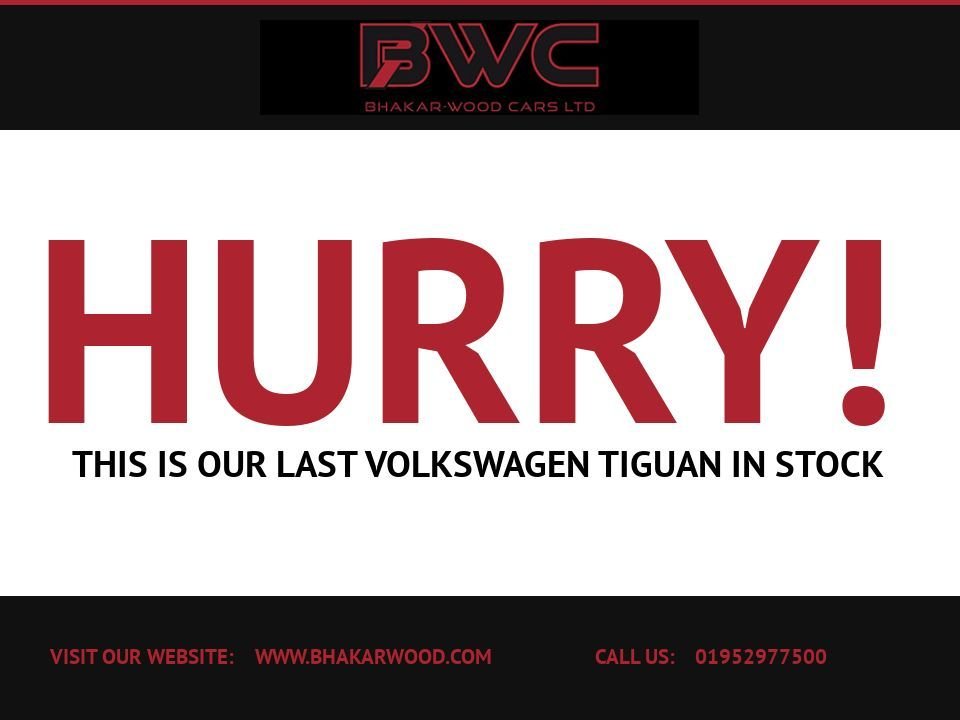 Used Volkswagen Tiguan 2018 for sale - 76900978: Photo 40