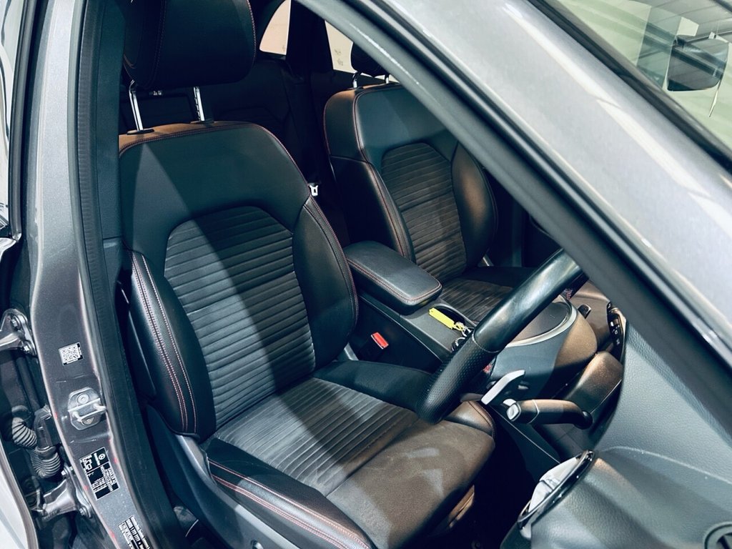 Used Mercedes-Benz B Class 2018 for sale - 76303775: Photo 12