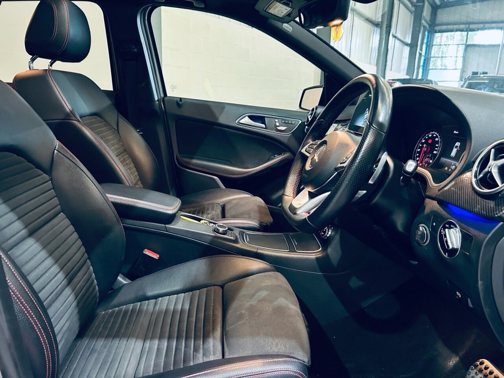 Used Mercedes-Benz B Class 2018 for sale - 76303775: Photo 14