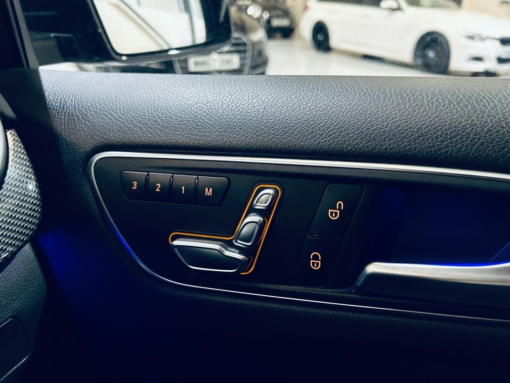 Used Mercedes-Benz B Class 2018 for sale - 76303775: Photo 16