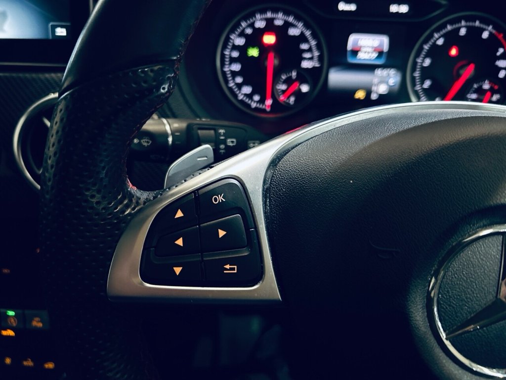Used Mercedes-Benz B Class 2018 for sale - 76303775: Photo 23