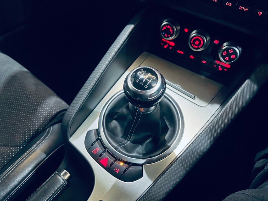 Used Audi TT 2014 for sale - 77764847: Photo 15