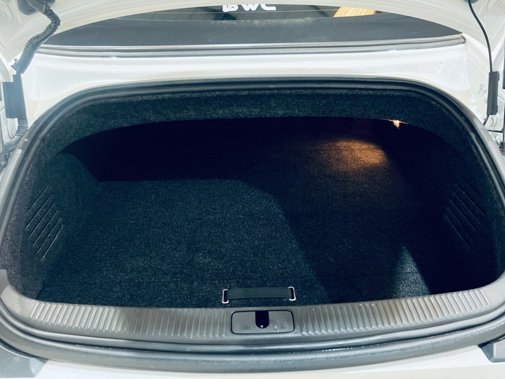 Used Audi TT 2014 for sale - 77764847: Photo 27