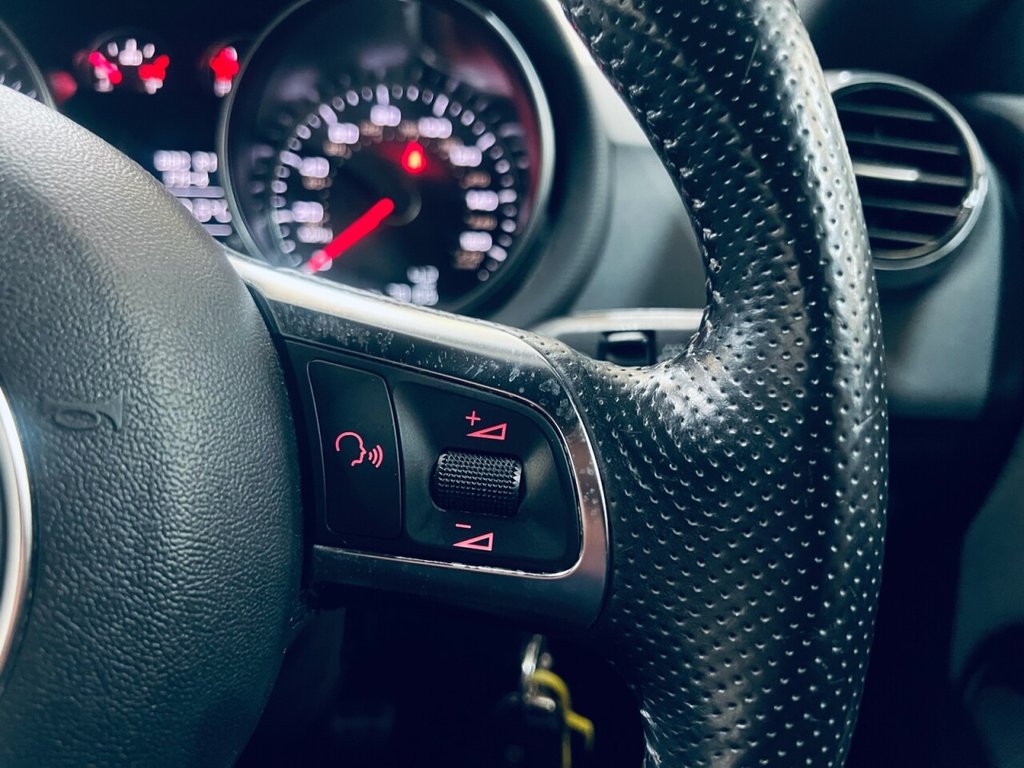 Used Audi TT 2014 for sale - 77764847: Photo 30