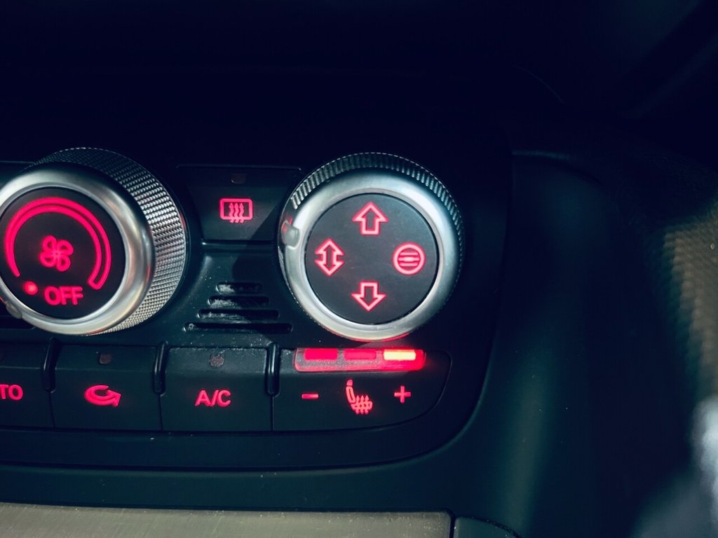 Used Audi TT 2014 for sale - 77764847: Photo 31