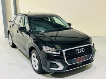 2017 (67) - 1.6 TDI Sport SUV 5dr Diesel Manual Euro 6 (s/s) (116 ps)