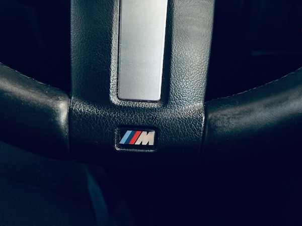 Used BMW 1 Series 2015 for sale - 76185342: Photo 23