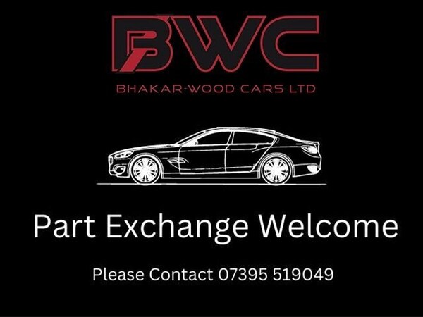 Used BMW 1 Series 2015 for sale - 76185342: Photo 29