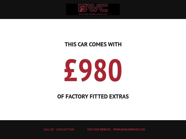 Used BMW 1 Series 2015 for sale - 76185342: Photo 33