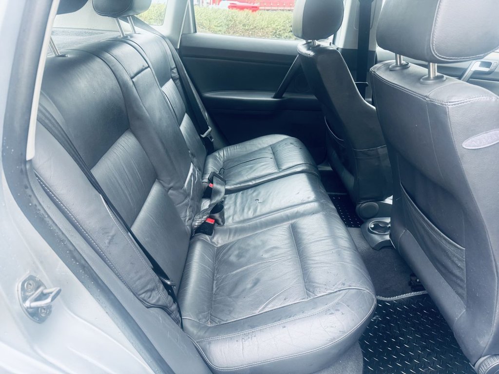 Used Volkswagen Polo 2002 for sale - 76558547: Photo 10