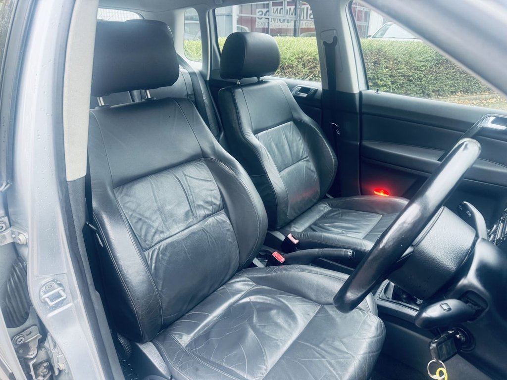 Used Volkswagen Polo 2002 for sale - 76558547: Photo 11