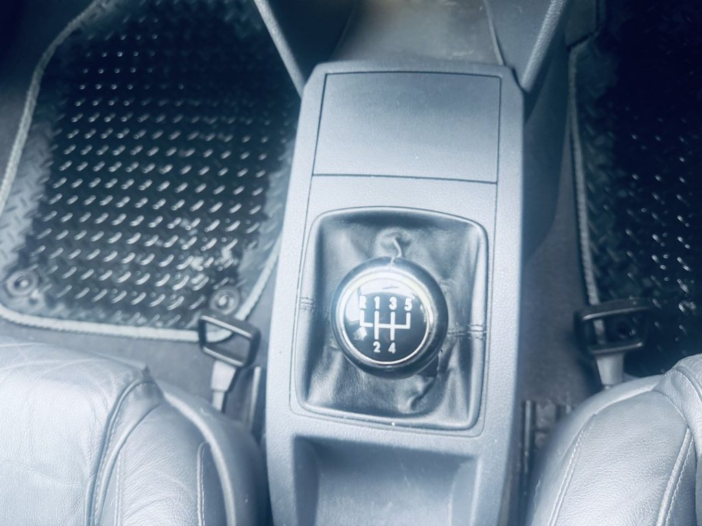 Used Volkswagen Polo 2002 for sale - 76558547: Photo 14