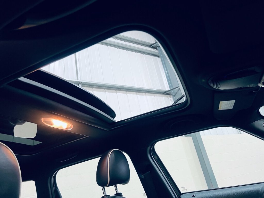 Used MINI Countryman 2011 for sale - 77212935: Photo 2