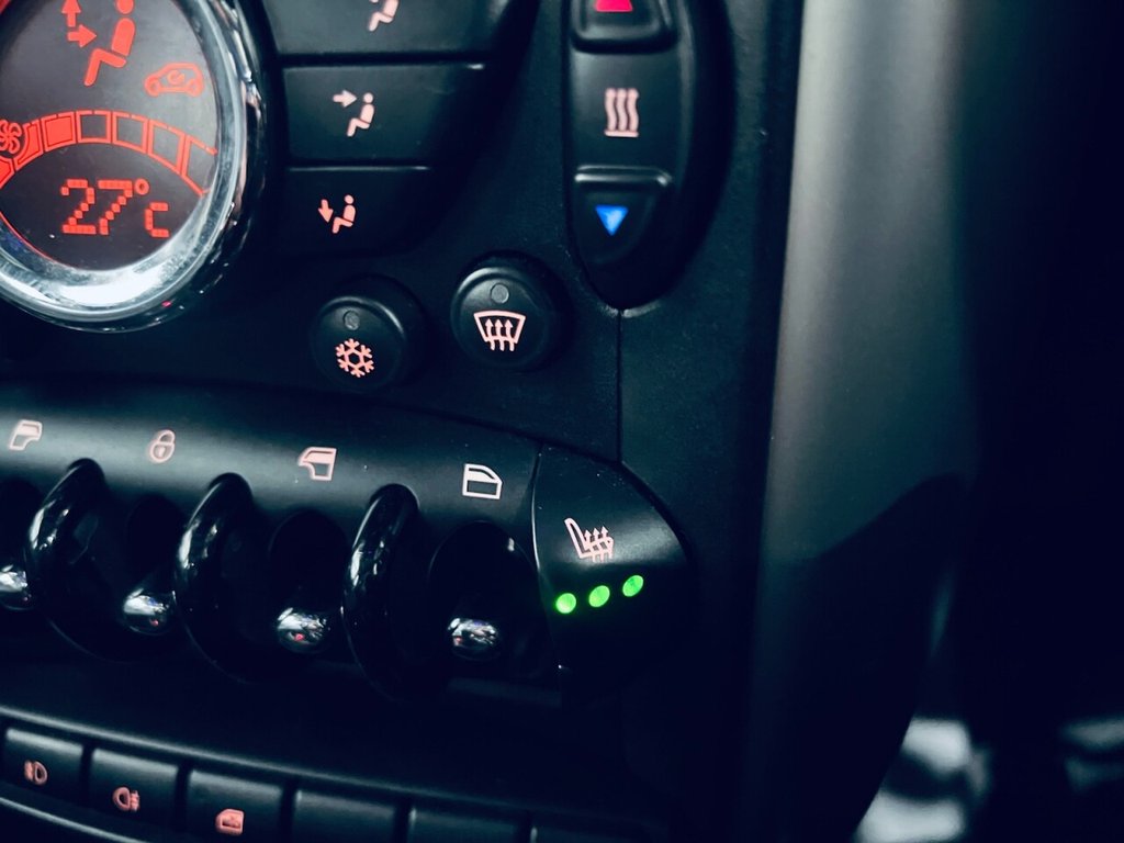 Used MINI Countryman 2011 for sale - 77212935: Photo 29