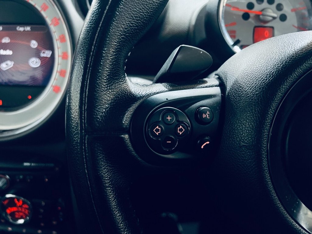 Used MINI Countryman 2011 for sale - 77212935: Photo 32